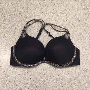 Victoria's Secret Bra 32D